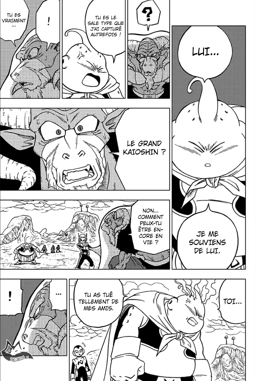 Chapitre 47 — page 33