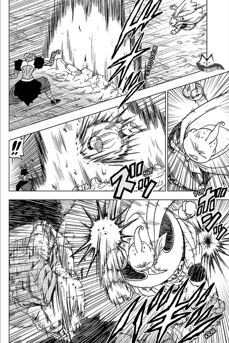 Chapitre 47 — page 38