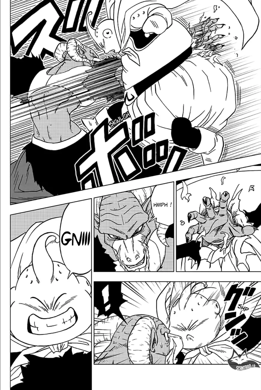 Chapitre 47 — page 40