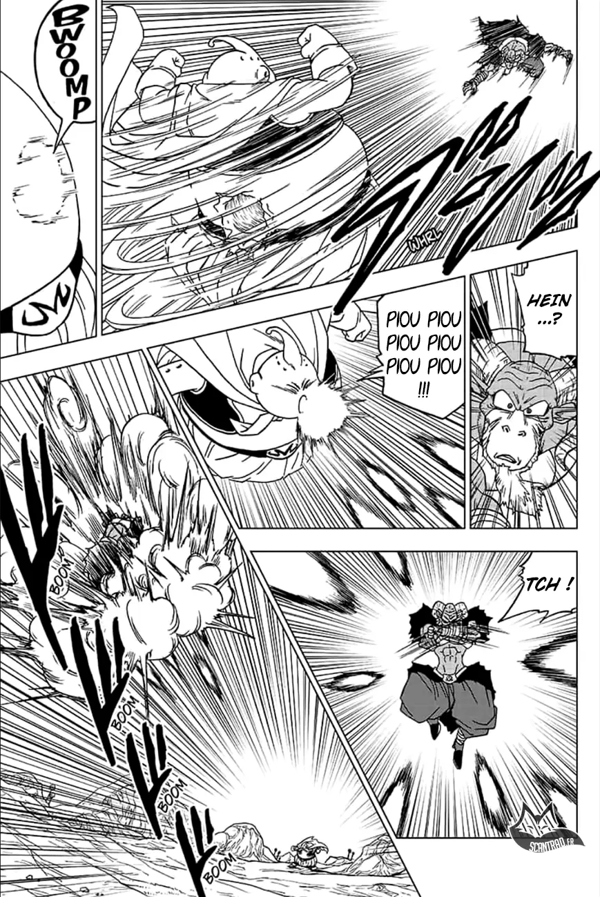 Chapitre 47 — page 41