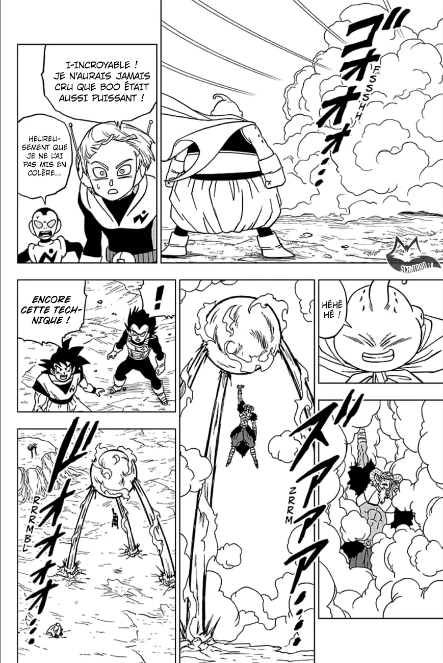 Chapitre 47 — page 42