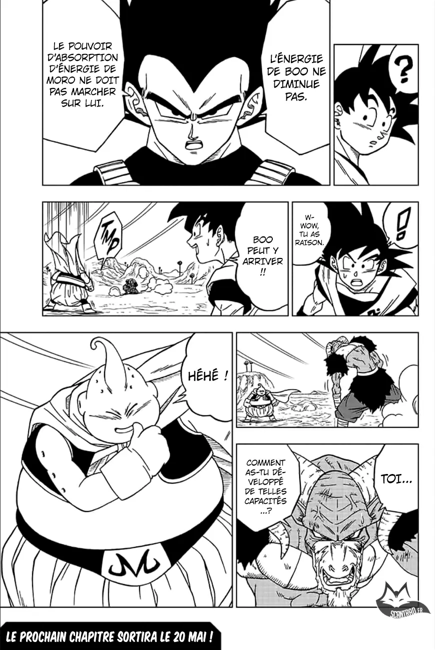 Chapitre 47 — page 45