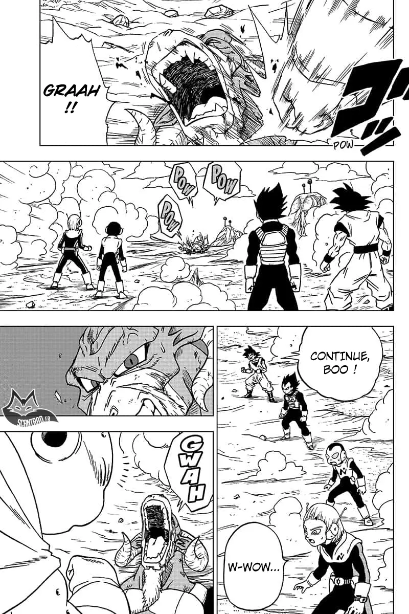 Chapitre 48 — page 3