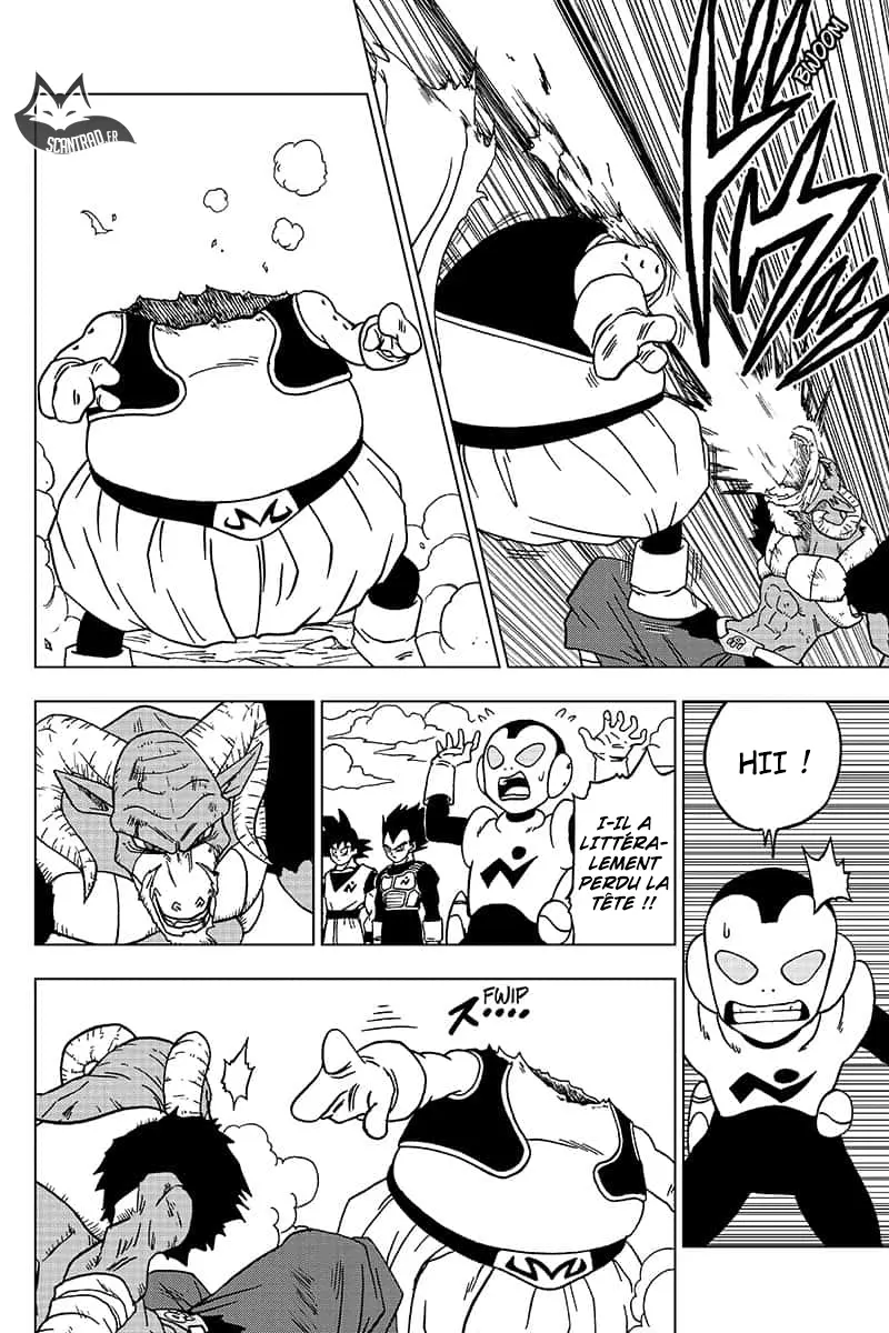 Chapitre 48 — page 4