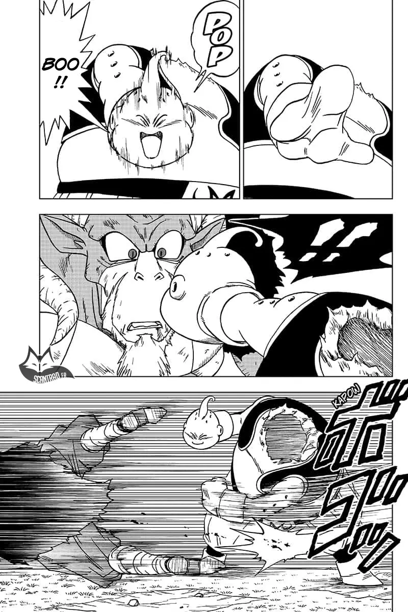 Chapitre 48 — page 5