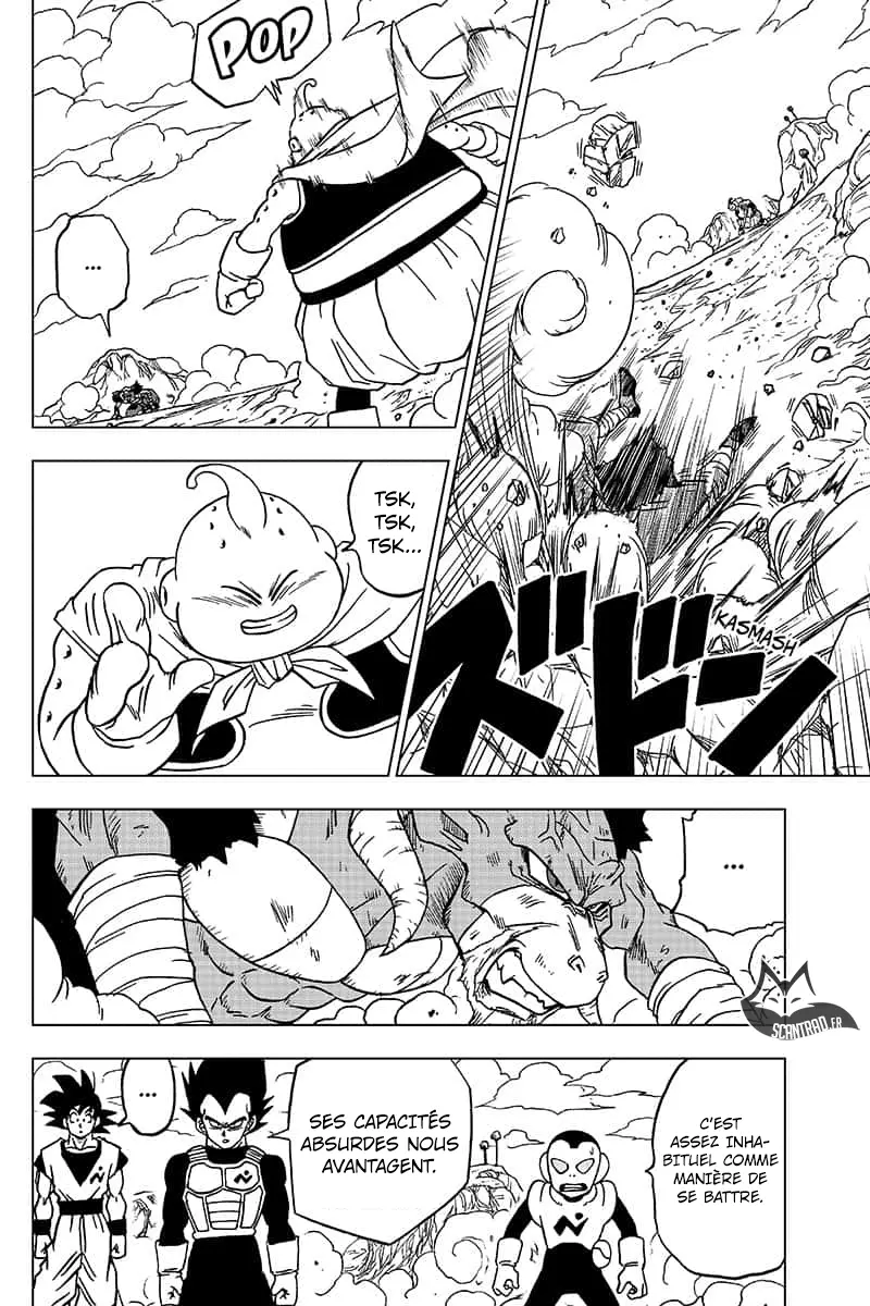 Chapitre 48 — page 6