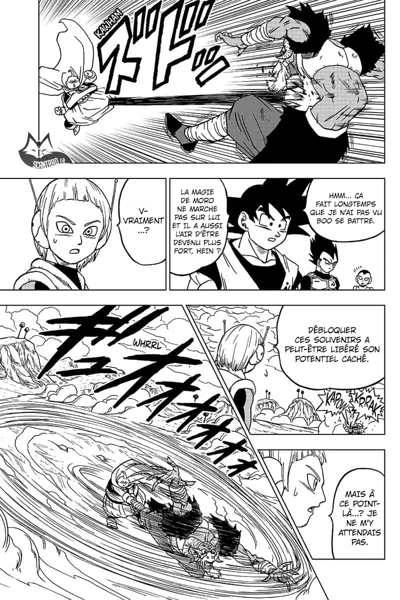 Chapitre 48 — page 7