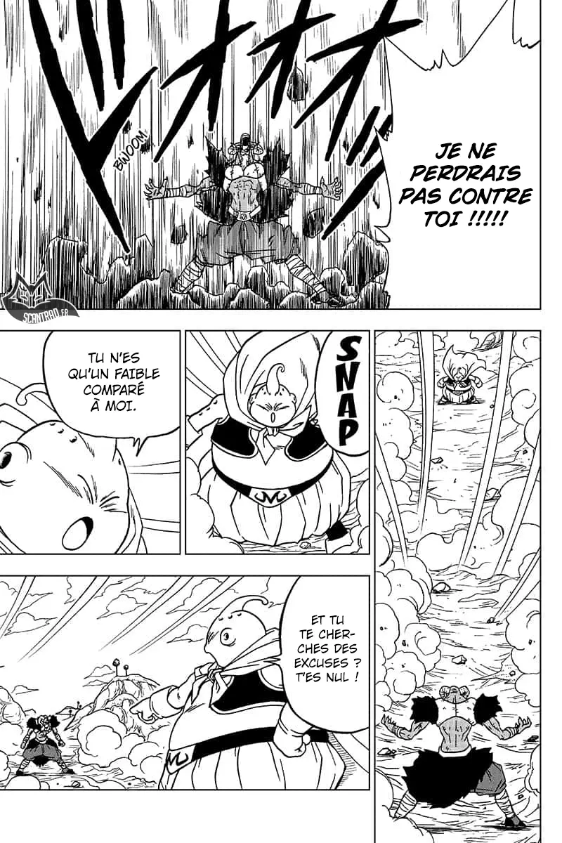 Chapitre 48 — page 9