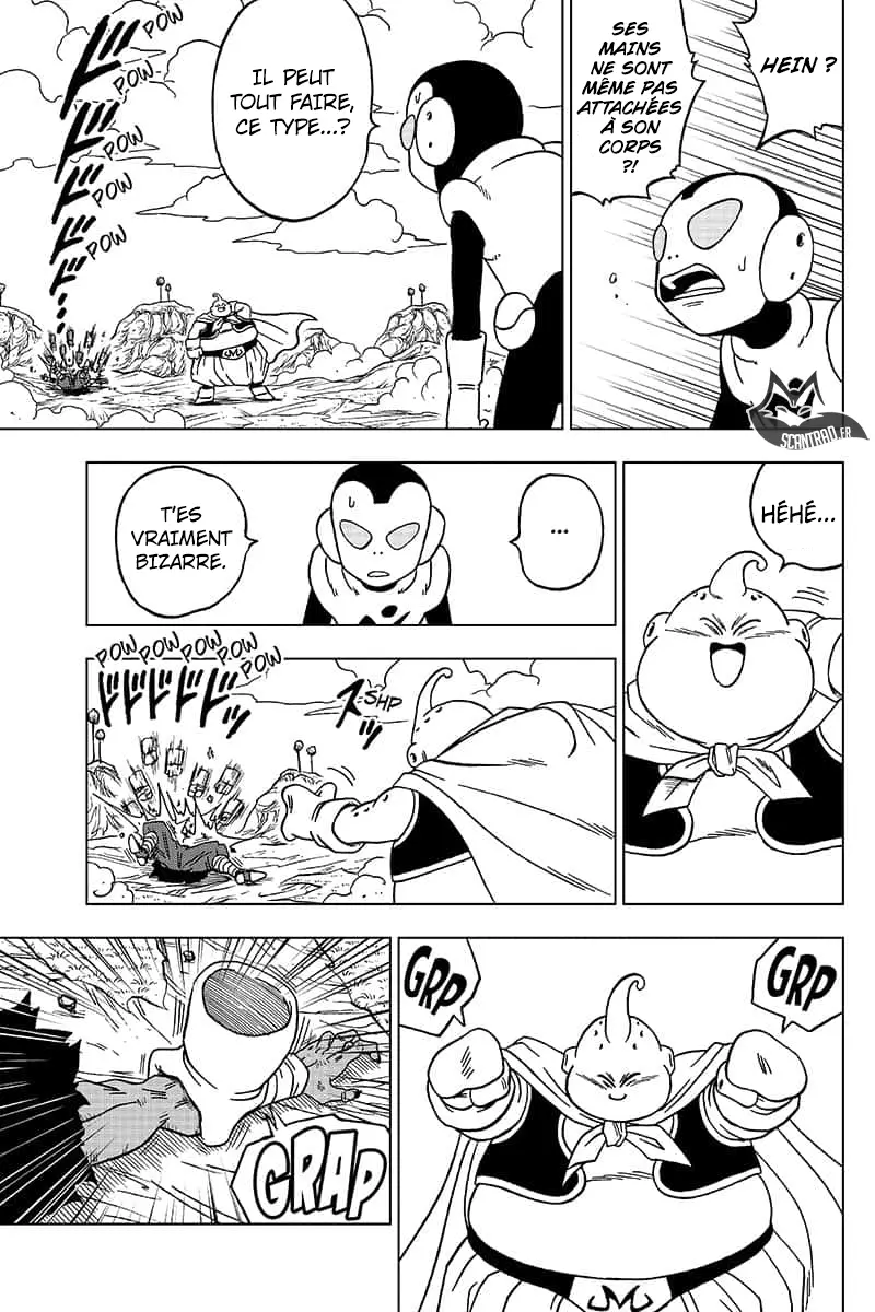 Chapitre 48 — page 13