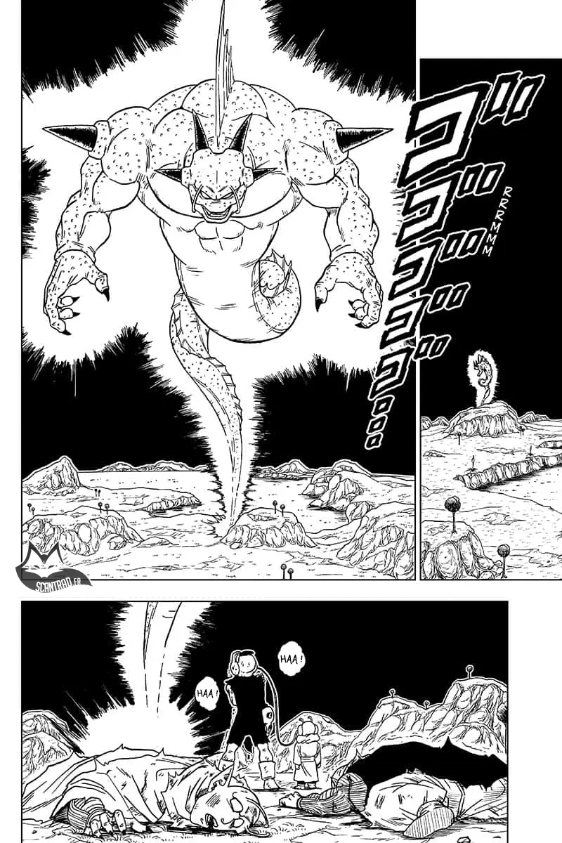 Chapitre 48 — page 16