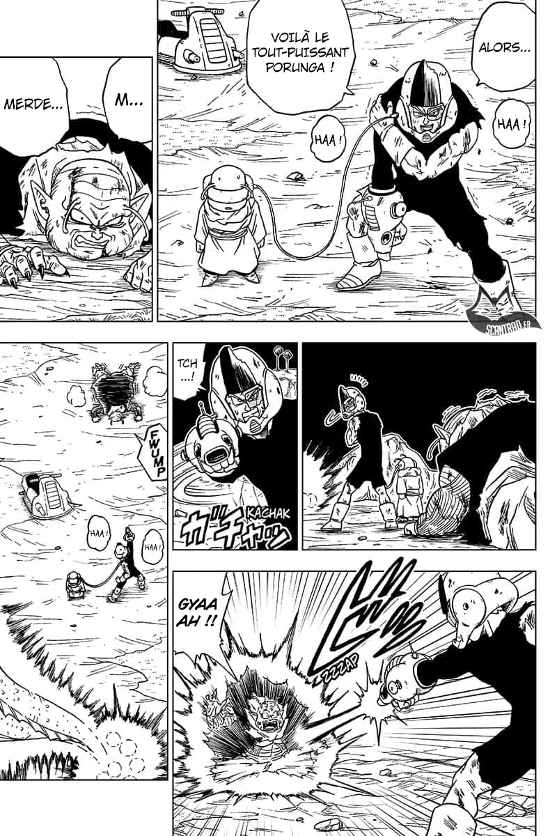 Chapitre 48 — page 17