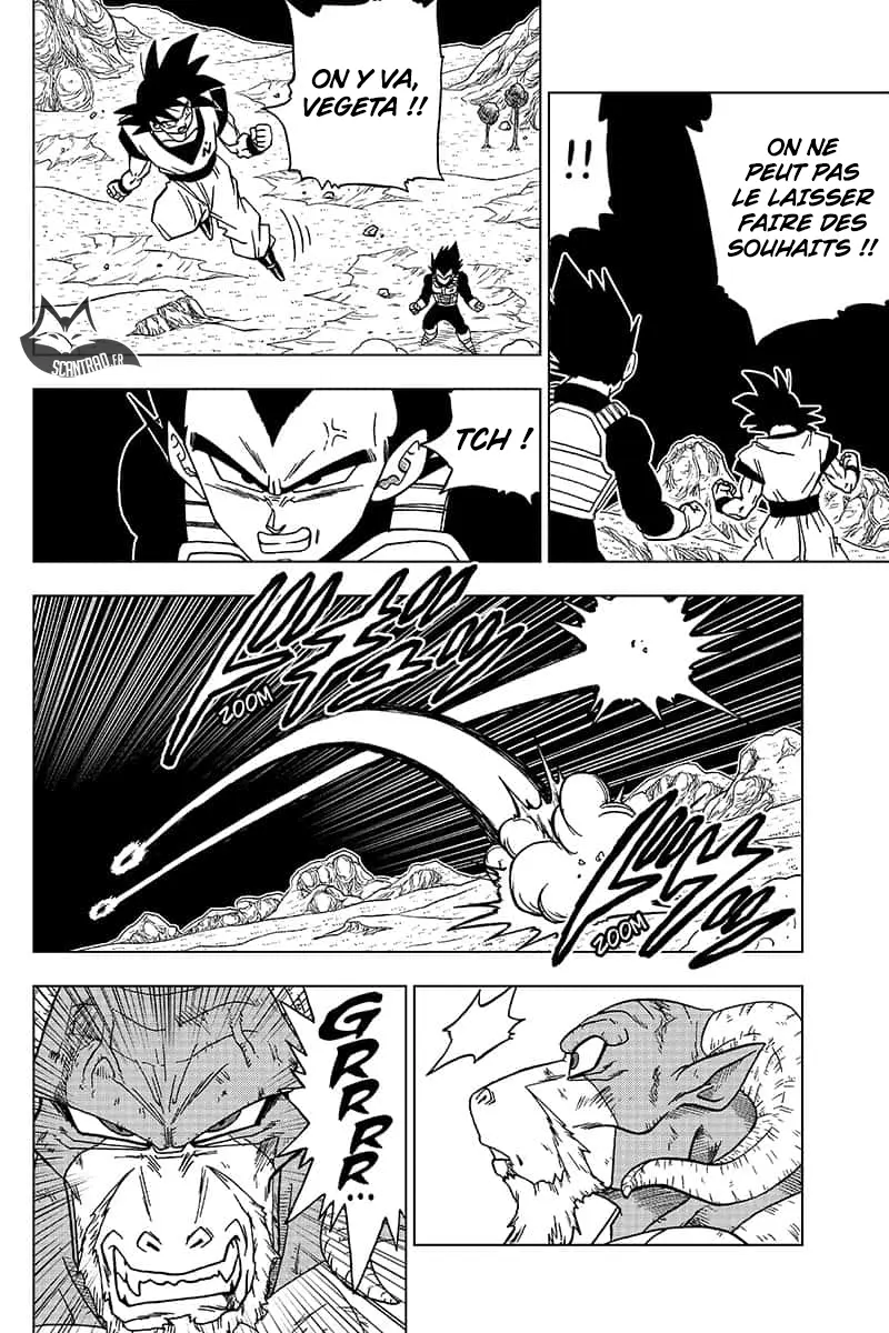 Chapitre 48 — page 20