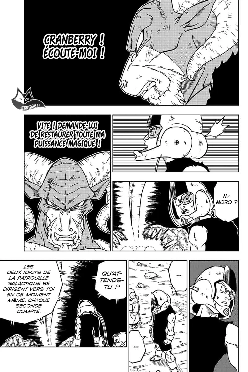 Chapitre 48 — page 21