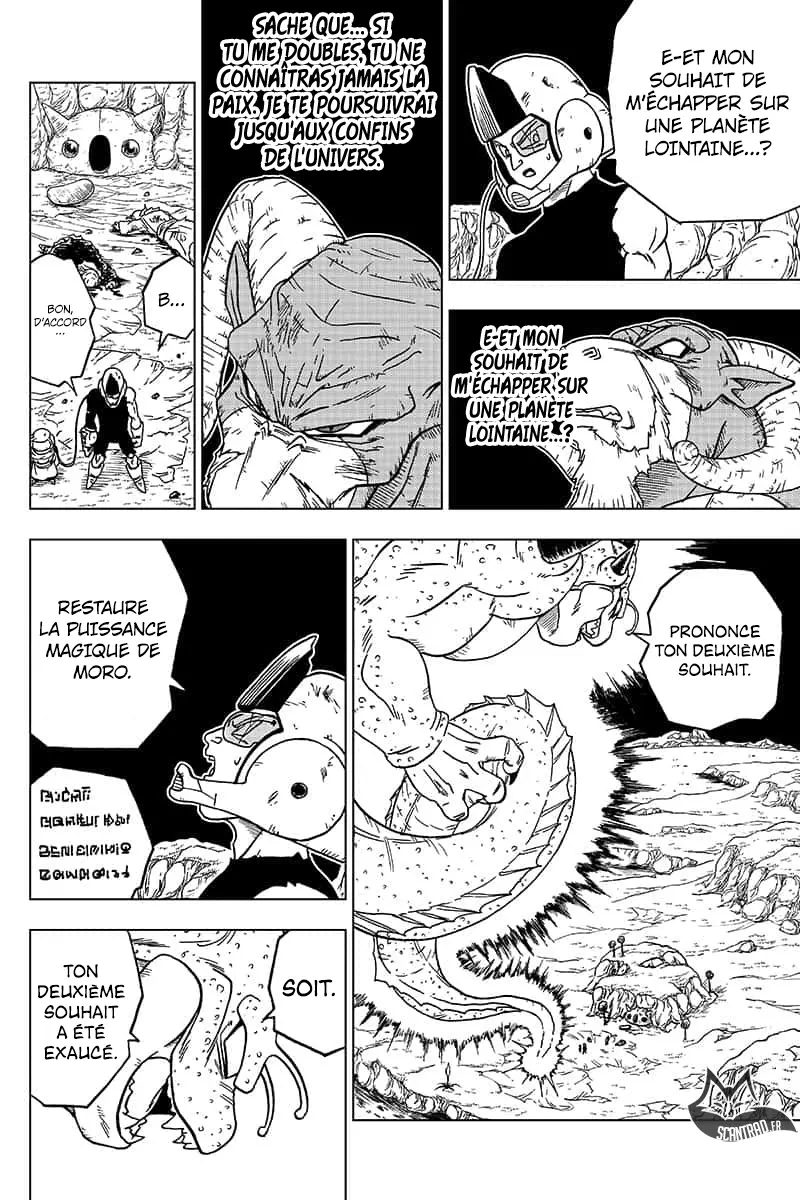 Chapitre 48 — page 22