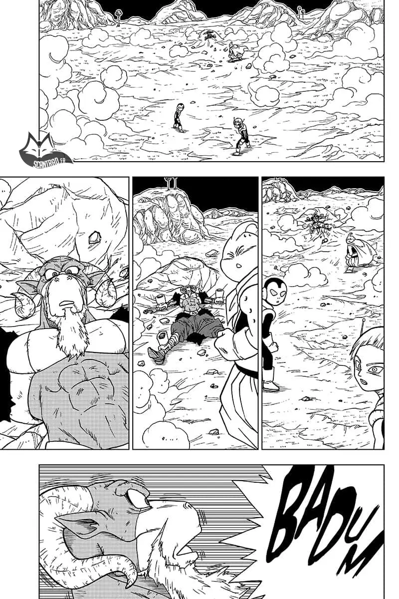 Chapitre 48 — page 23