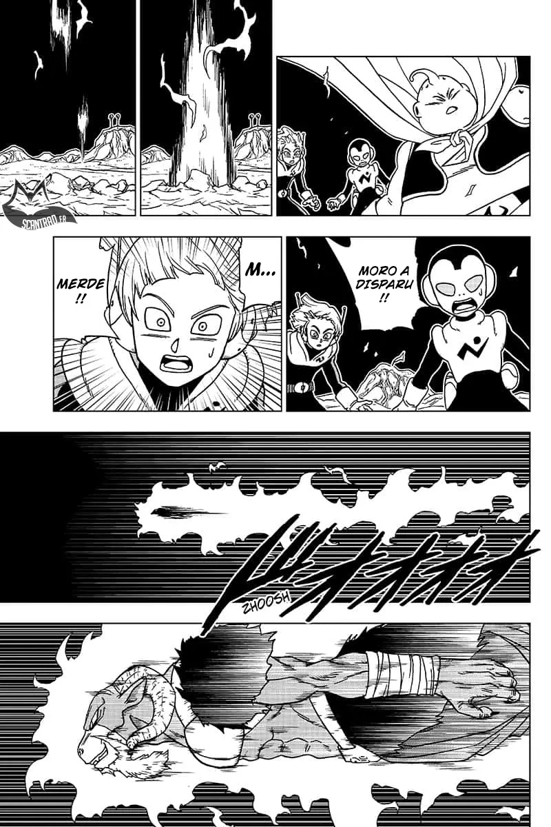 Chapitre 48 — page 25