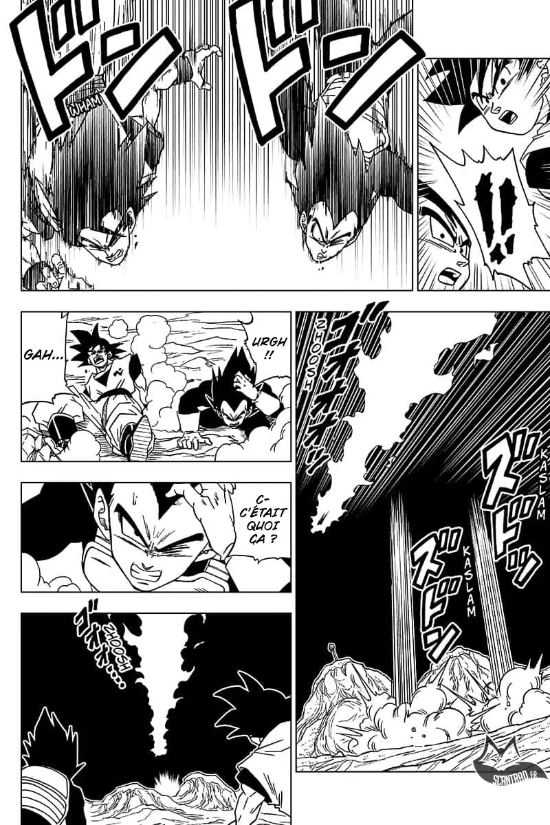 Chapitre 48 — page 26