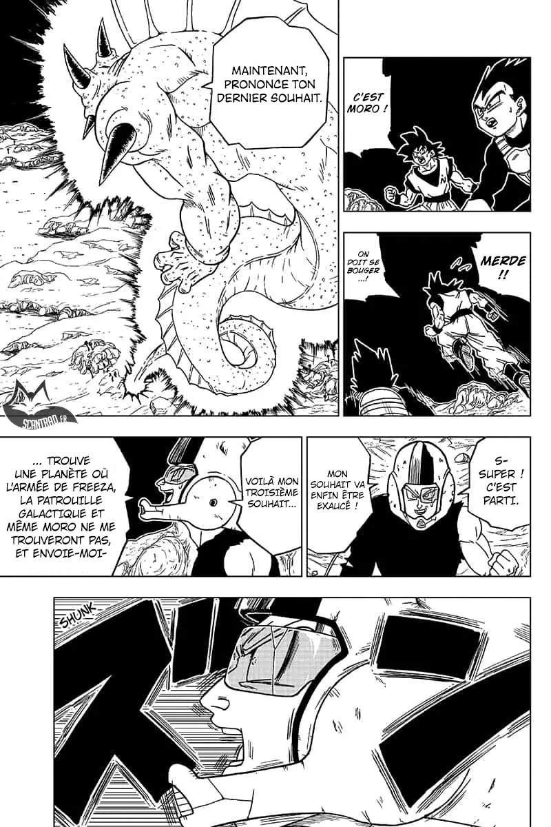 Chapitre 48 — page 27