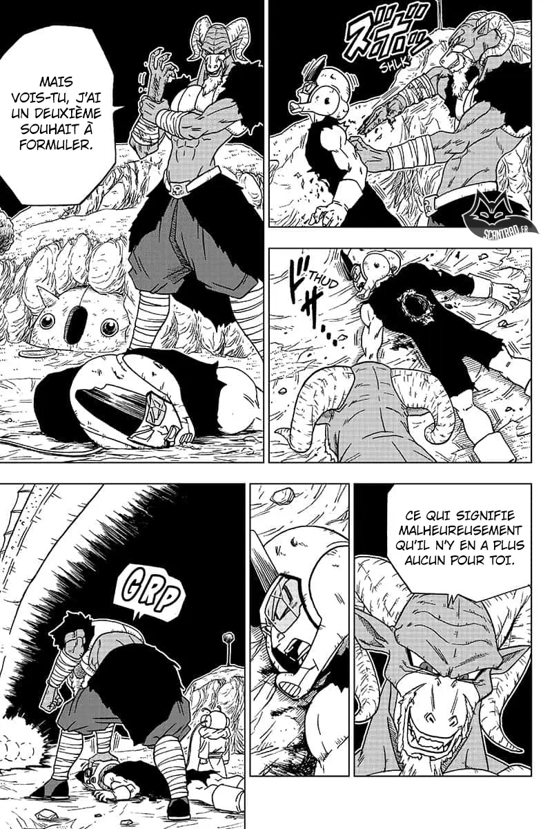 Chapitre 48 — page 29