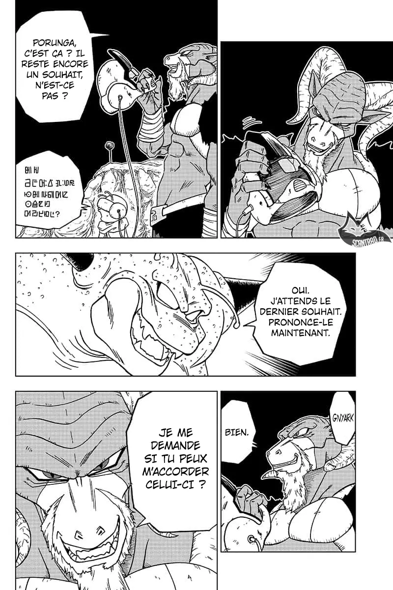 Chapitre 48 — page 30