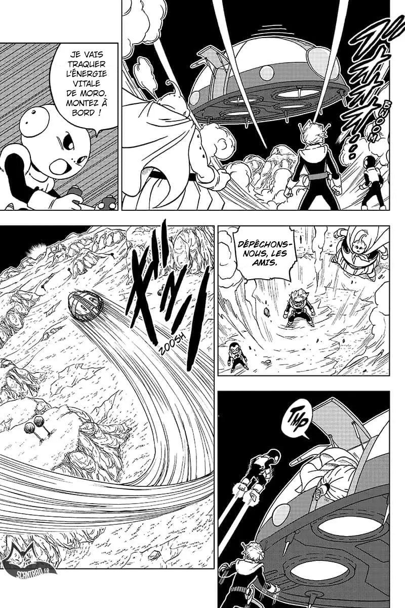 Chapitre 48 — page 31