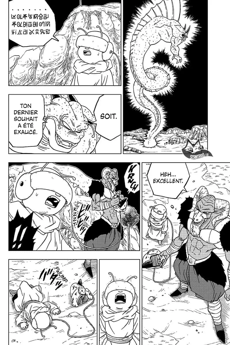 Chapitre 48 — page 32