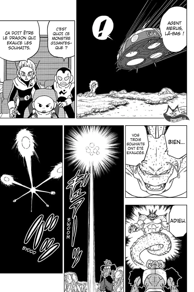 Chapitre 48 — page 33