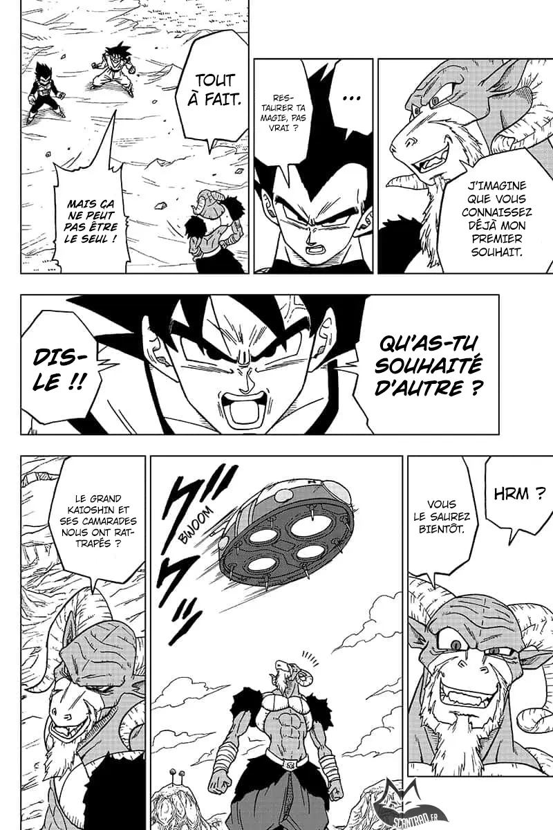Chapitre 48 — page 36