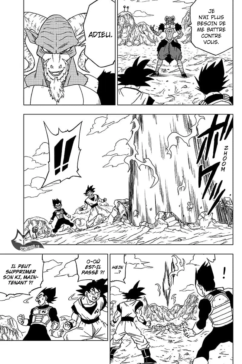 Chapitre 48 — page 37