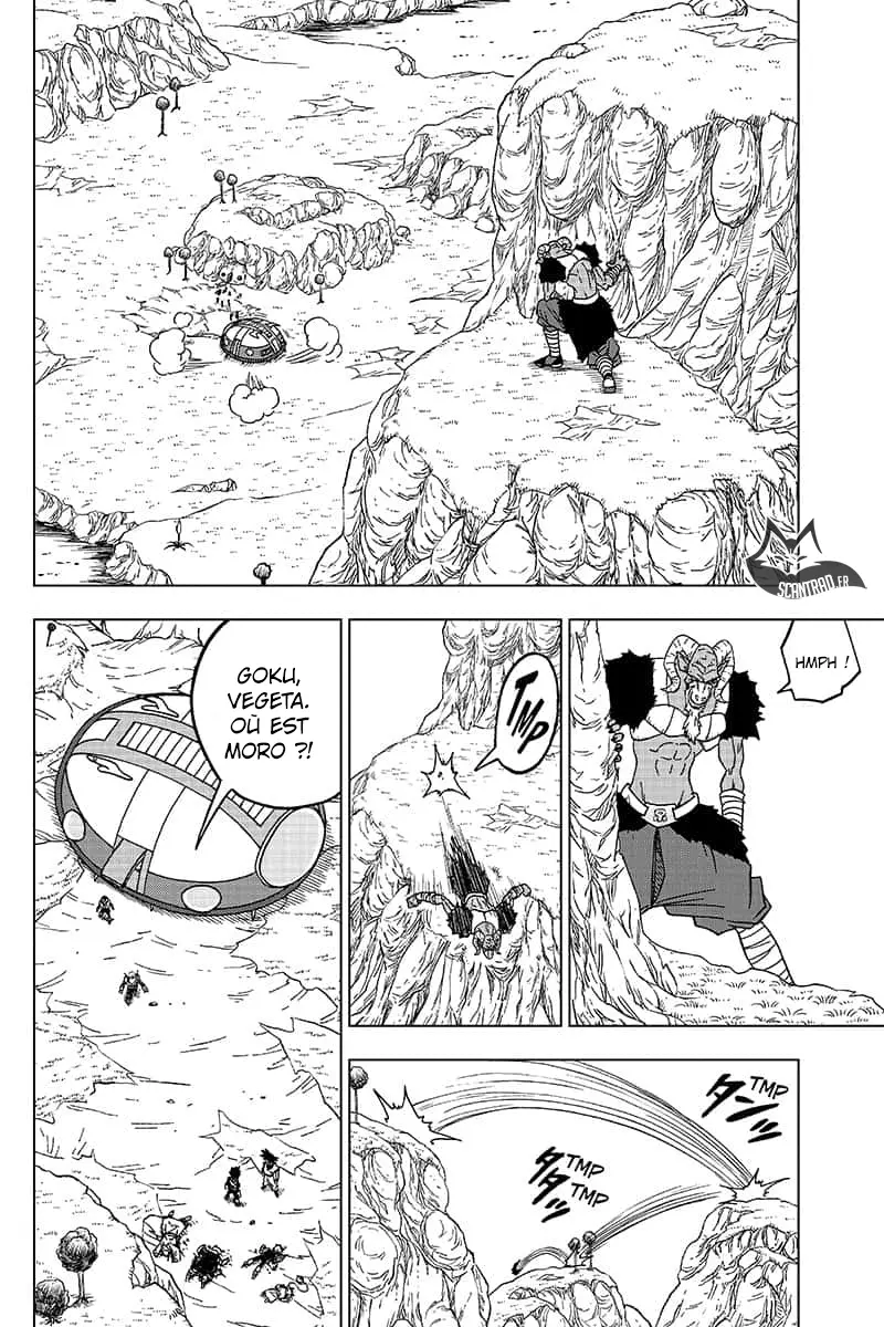 Chapitre 48 — page 38