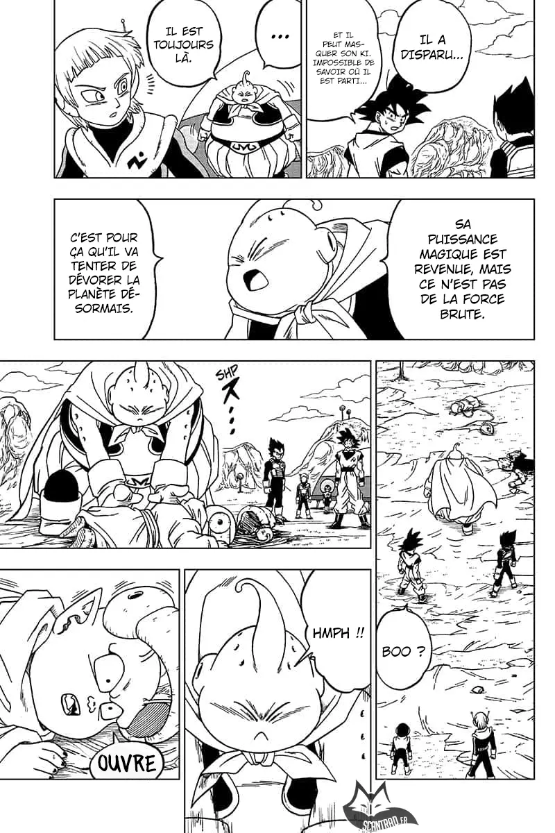 Chapitre 48 — page 39
