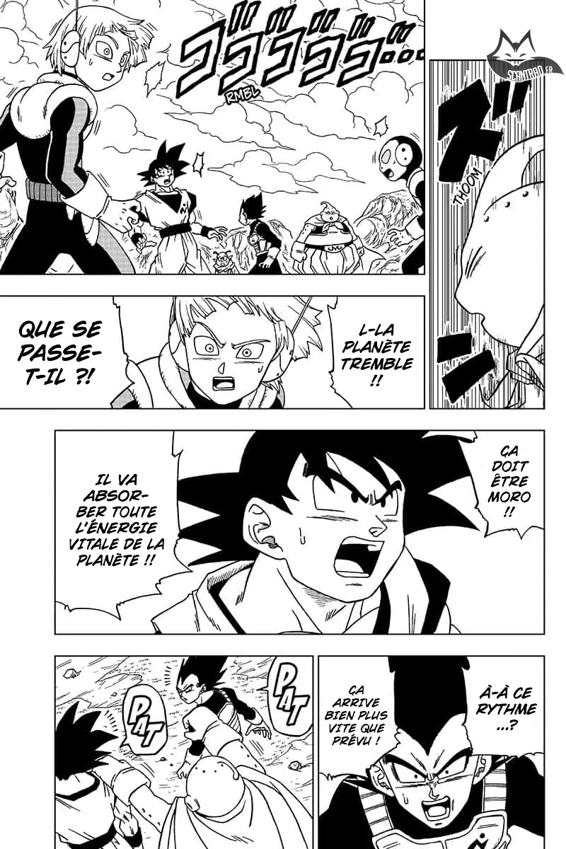 Chapitre 48 — page 41