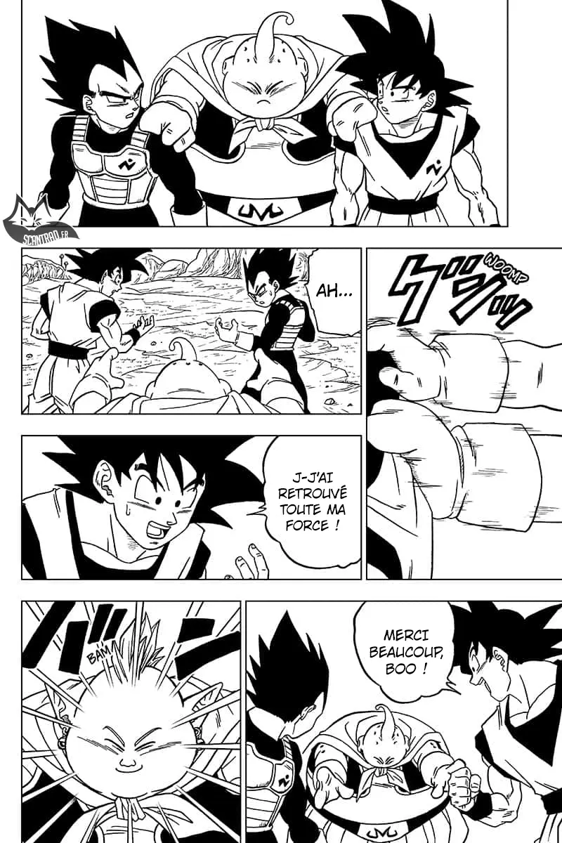 Chapitre 48 — page 42