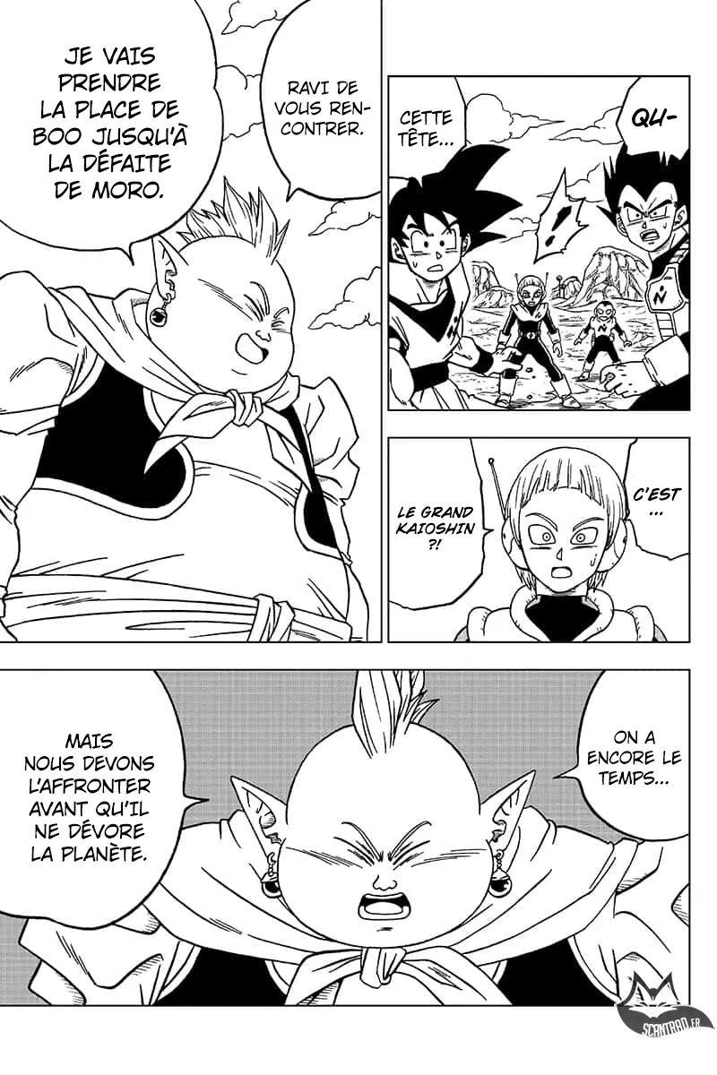 Chapitre 48 — page 43