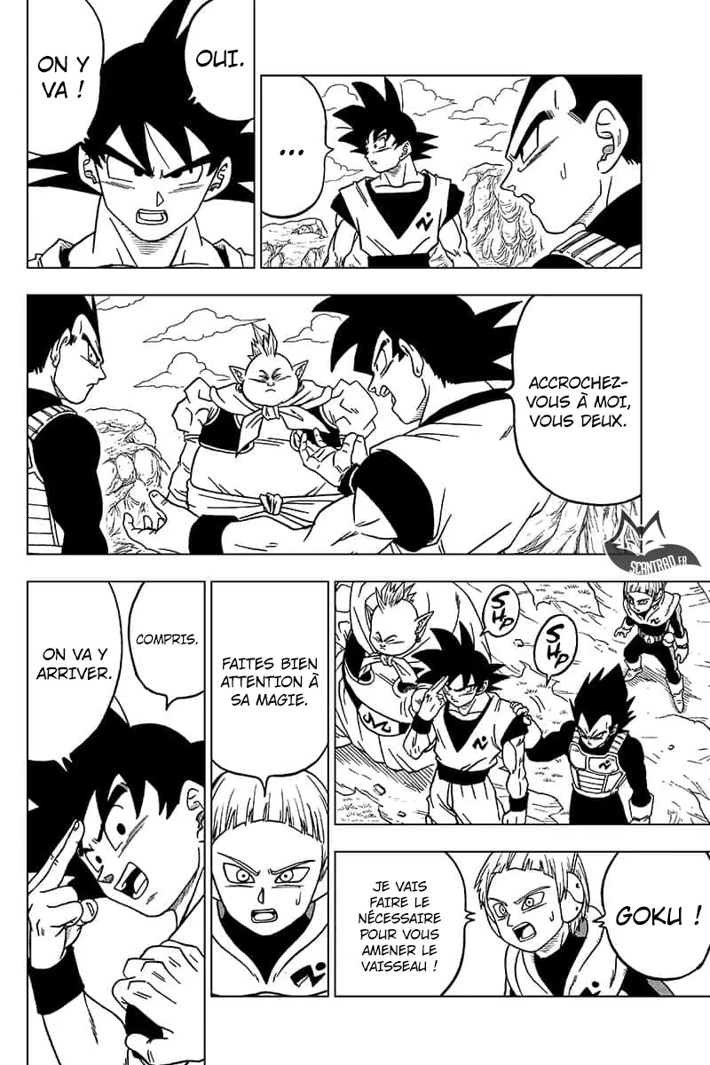 Chapitre 48 — page 44