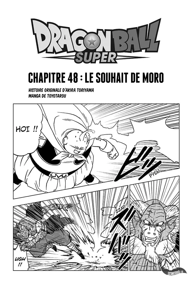 Chapitre 48 — page 46