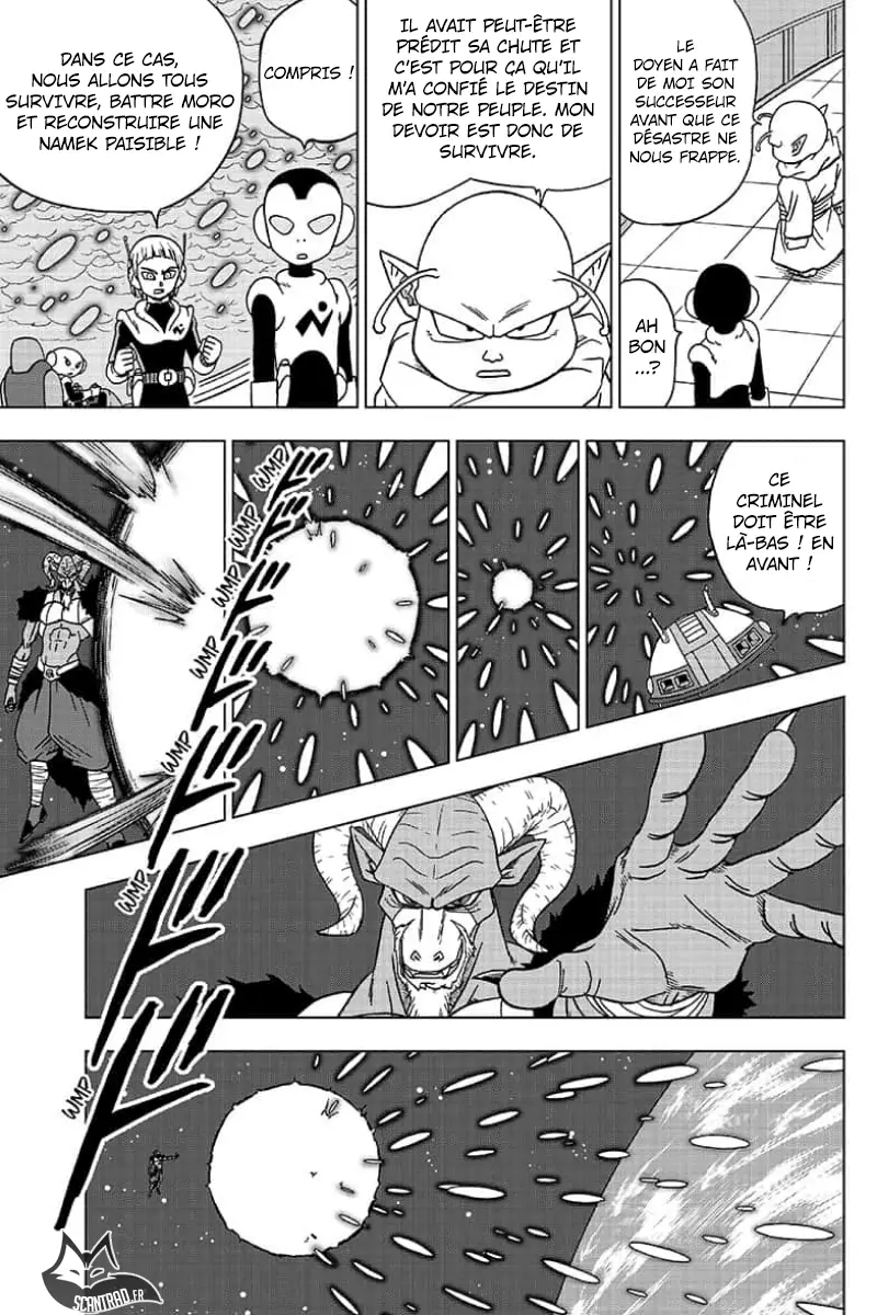 Chapitre 49 — page 3