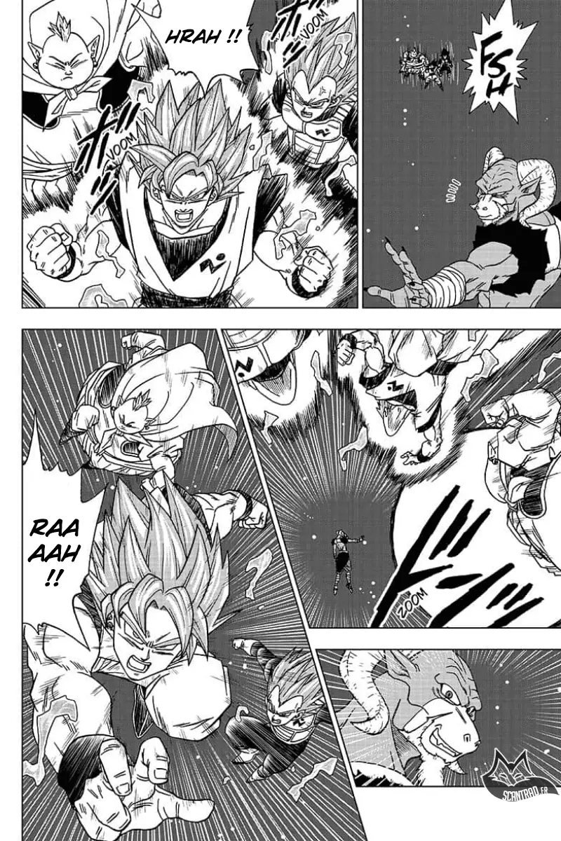 Chapitre 49 — page 4