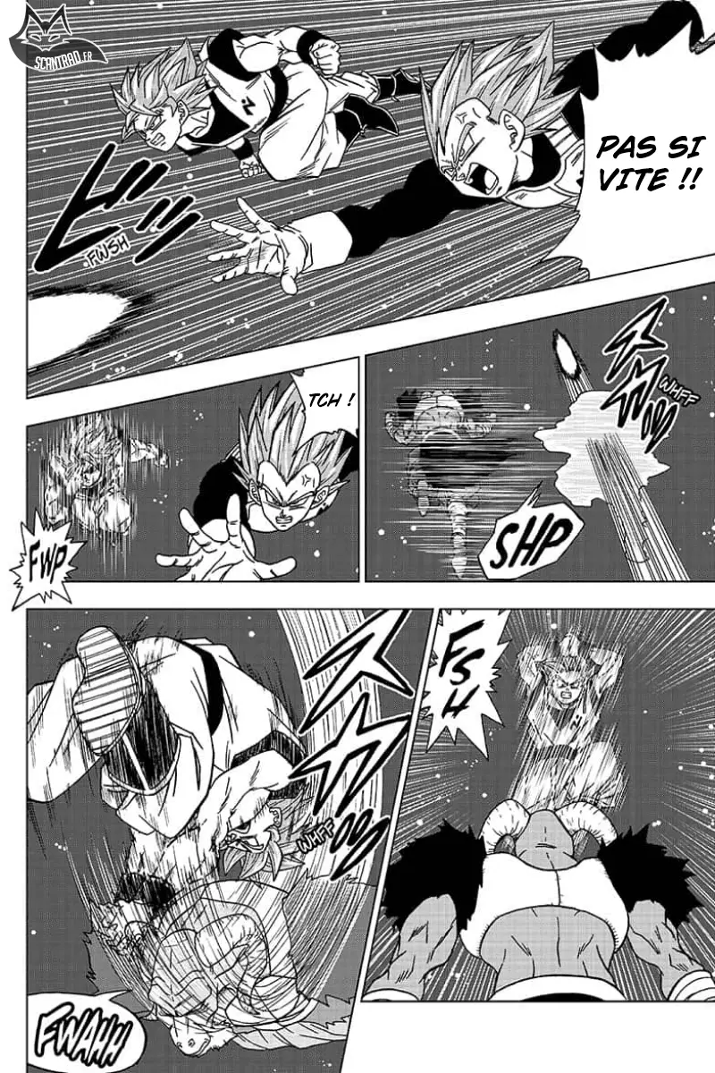 Chapitre 49 — page 6