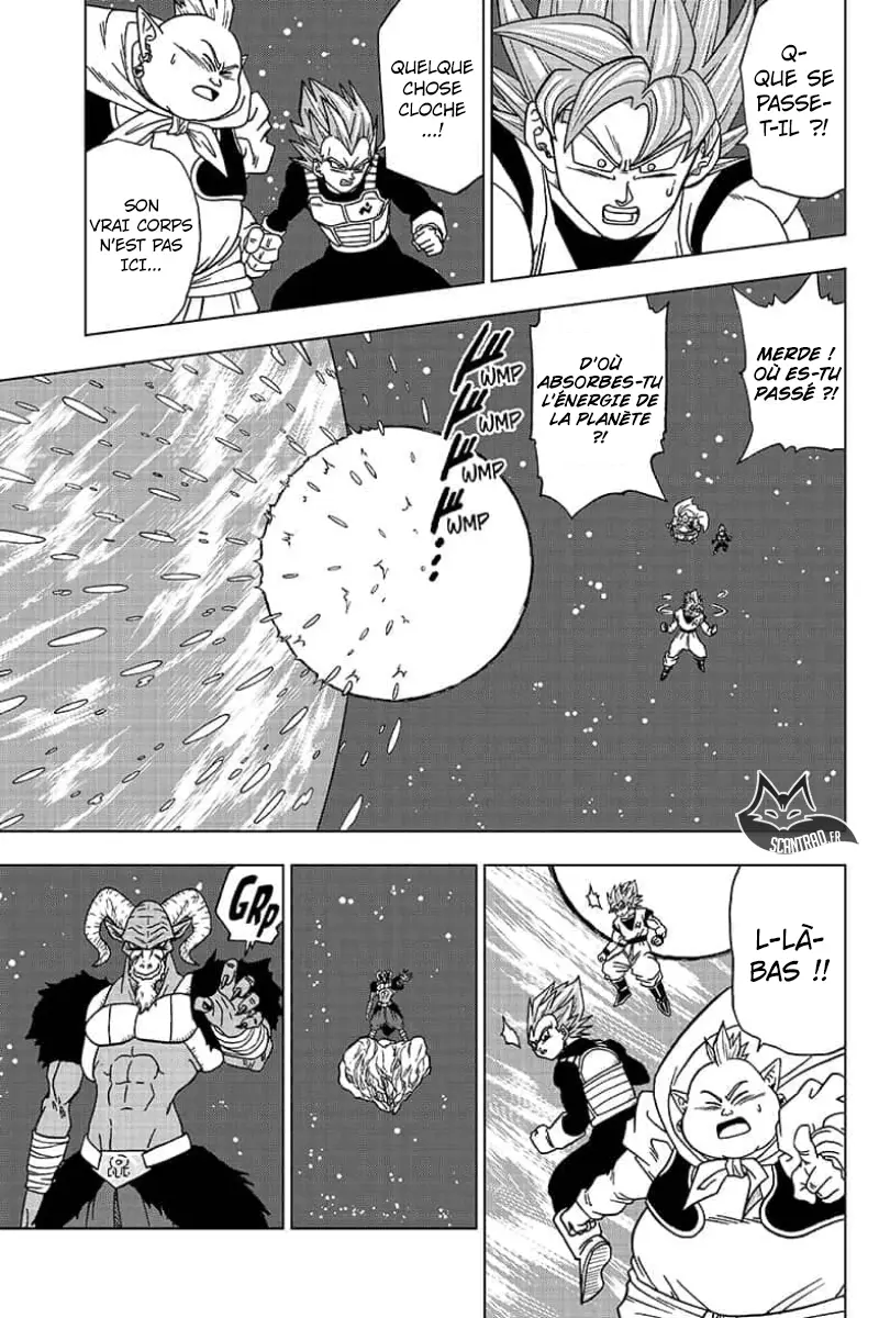 Chapitre 49 — page 7
