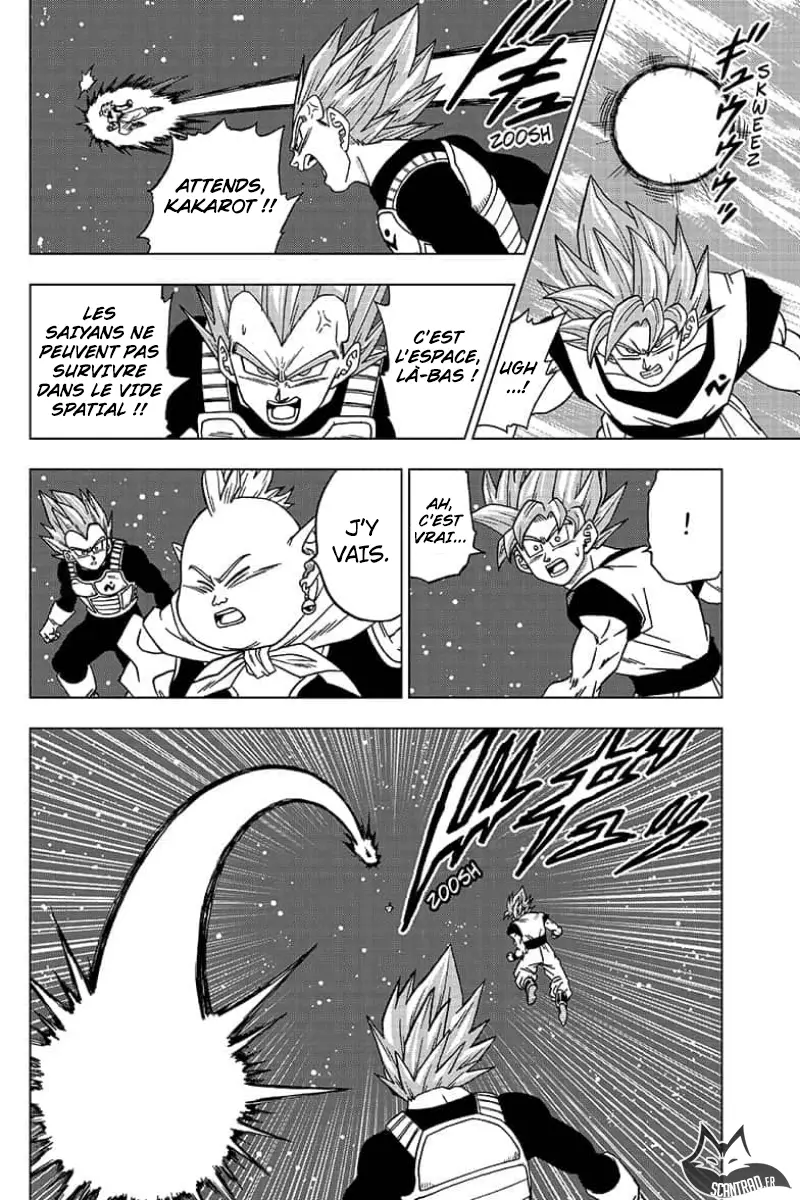 Chapitre 49 — page 8