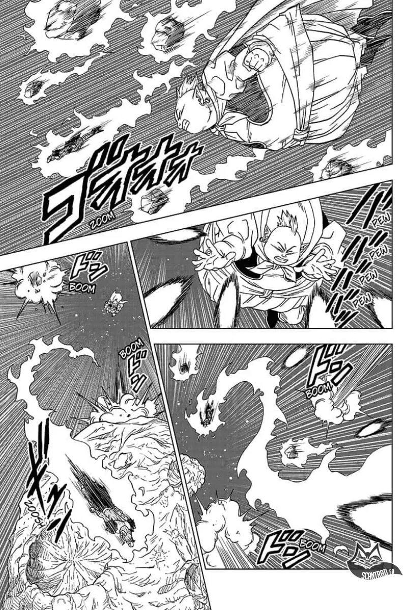 Chapitre 49 — page 13