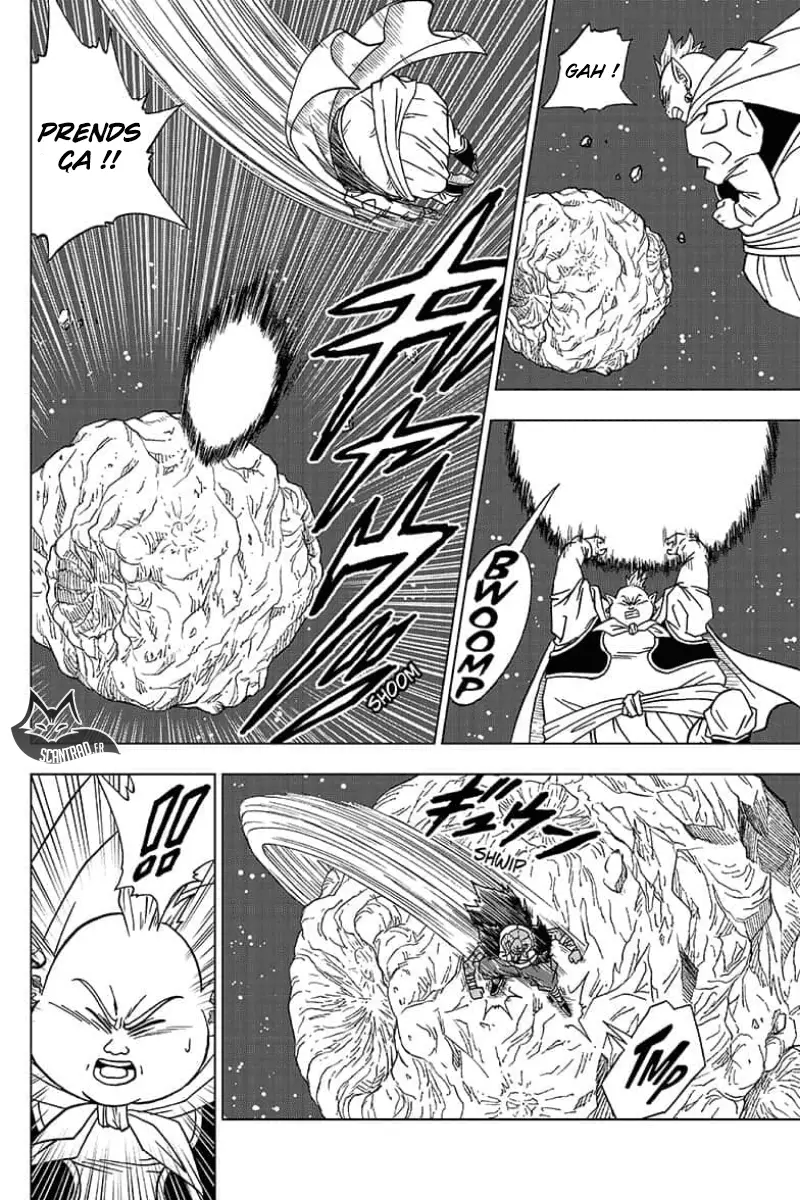 Chapitre 49 — page 14