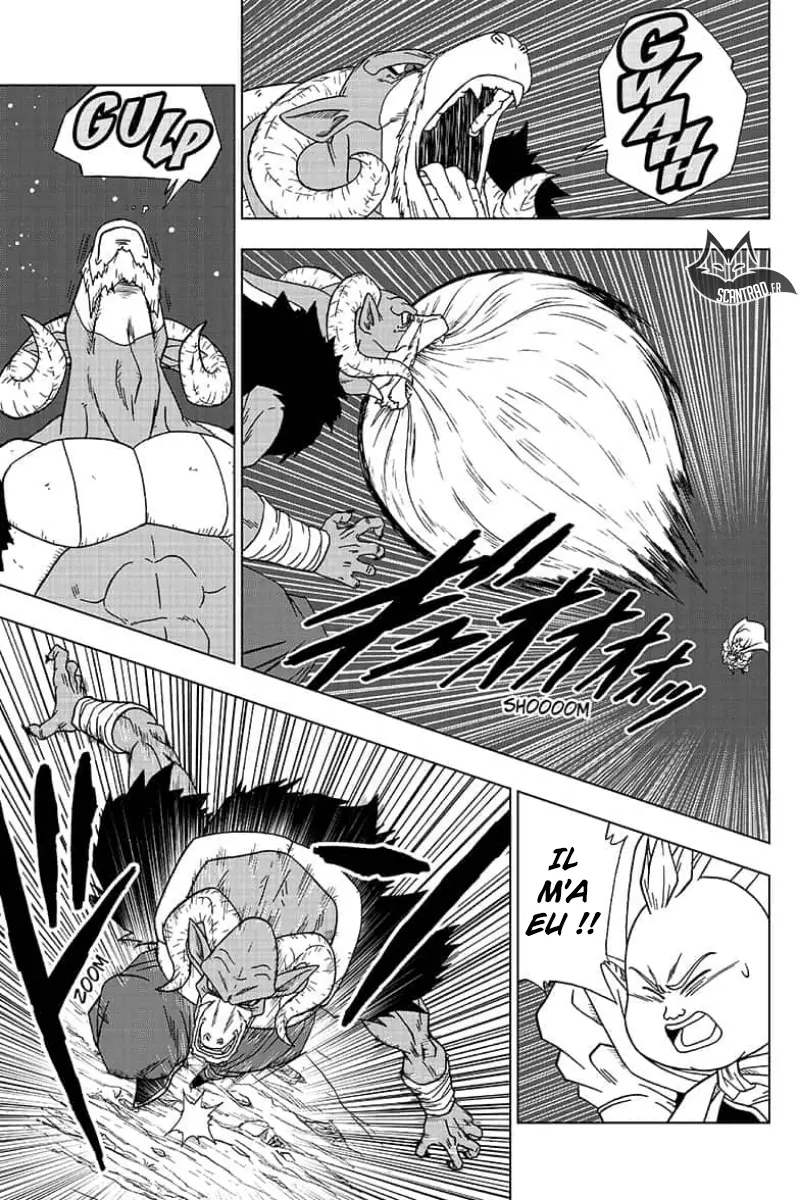 Chapitre 49 — page 15