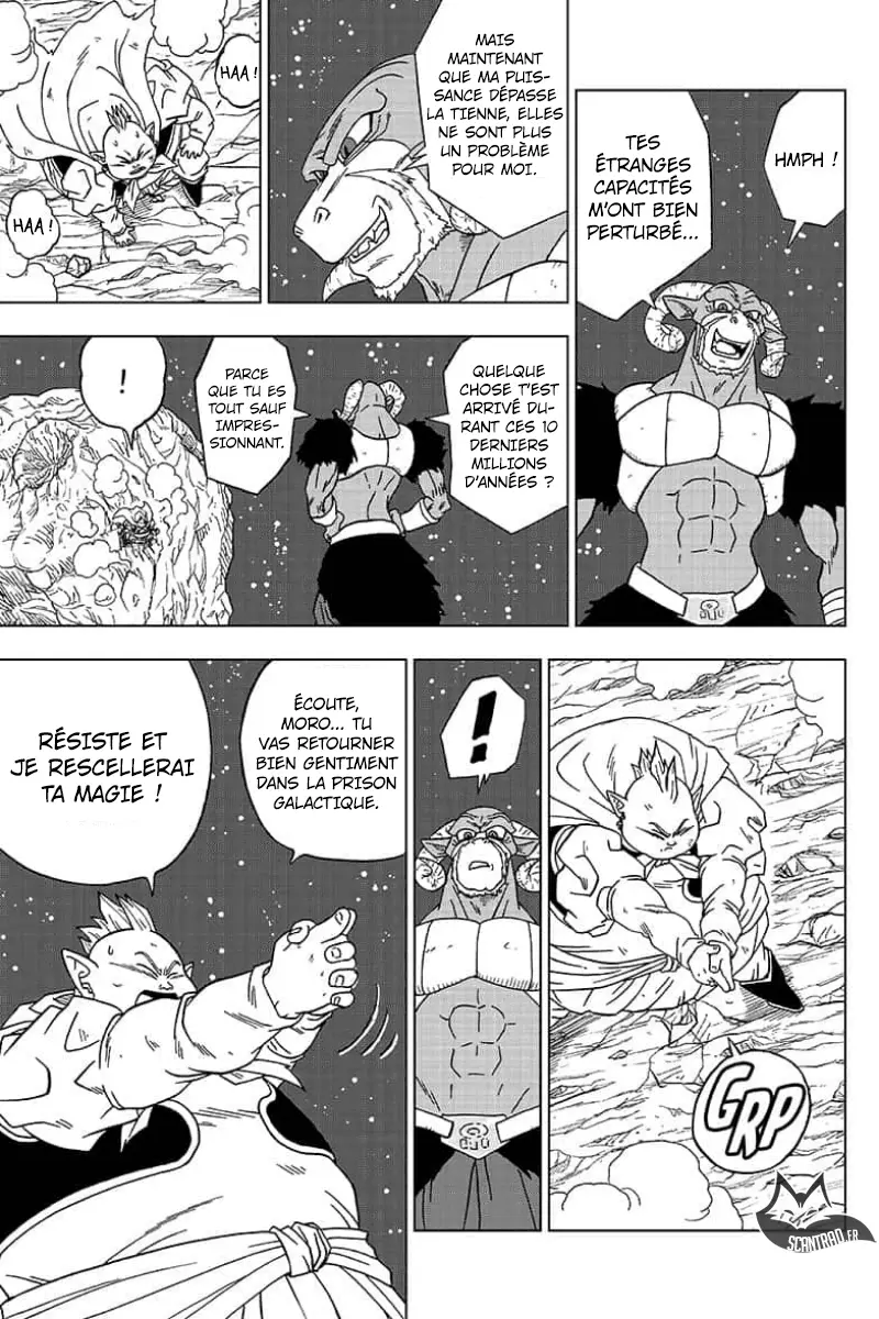 Chapitre 49 — page 17