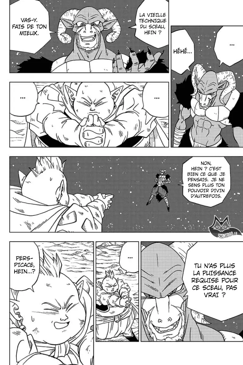 Chapitre 49 — page 18