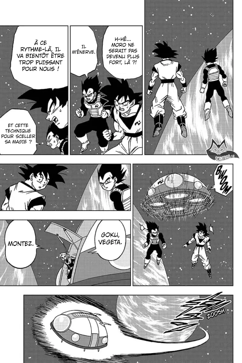 Chapitre 49 — page 19