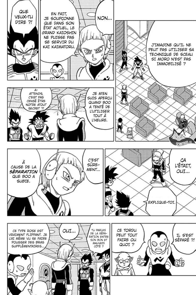 Chapitre 49 — page 20