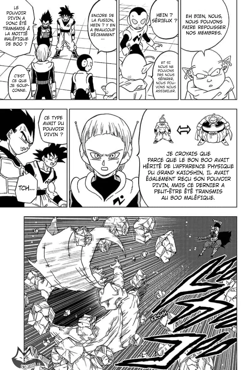 Chapitre 49 — page 21