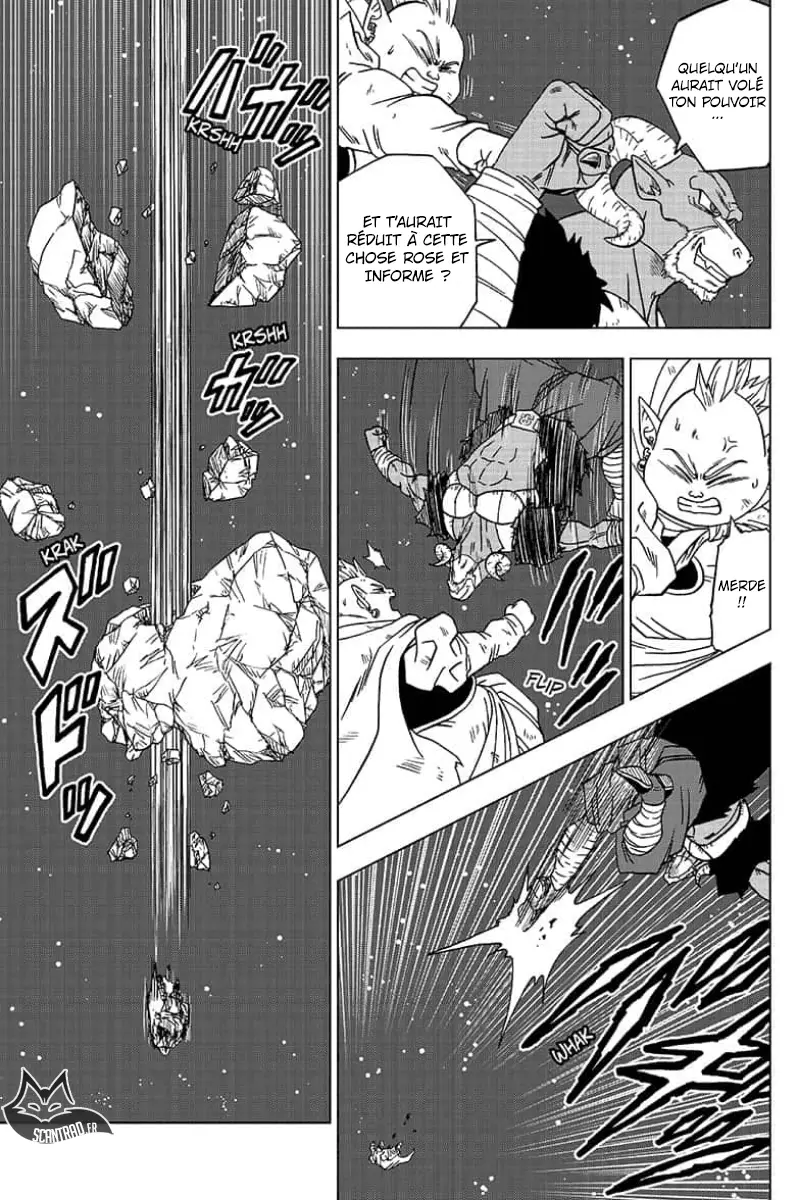 Chapitre 49 — page 23
